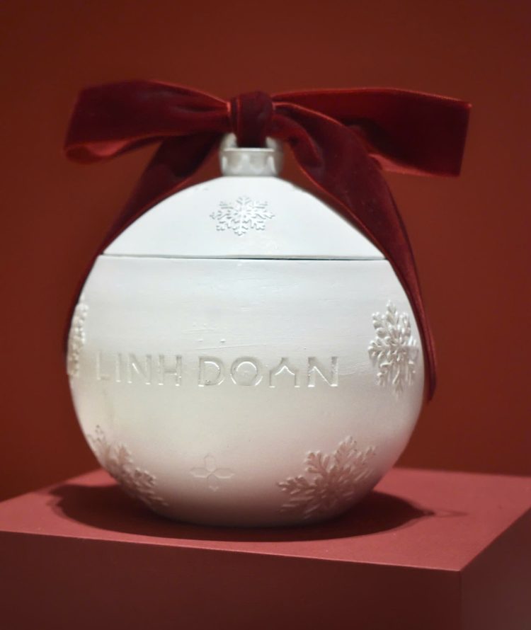 602495208_1319170833583486_9002123113999771217_n