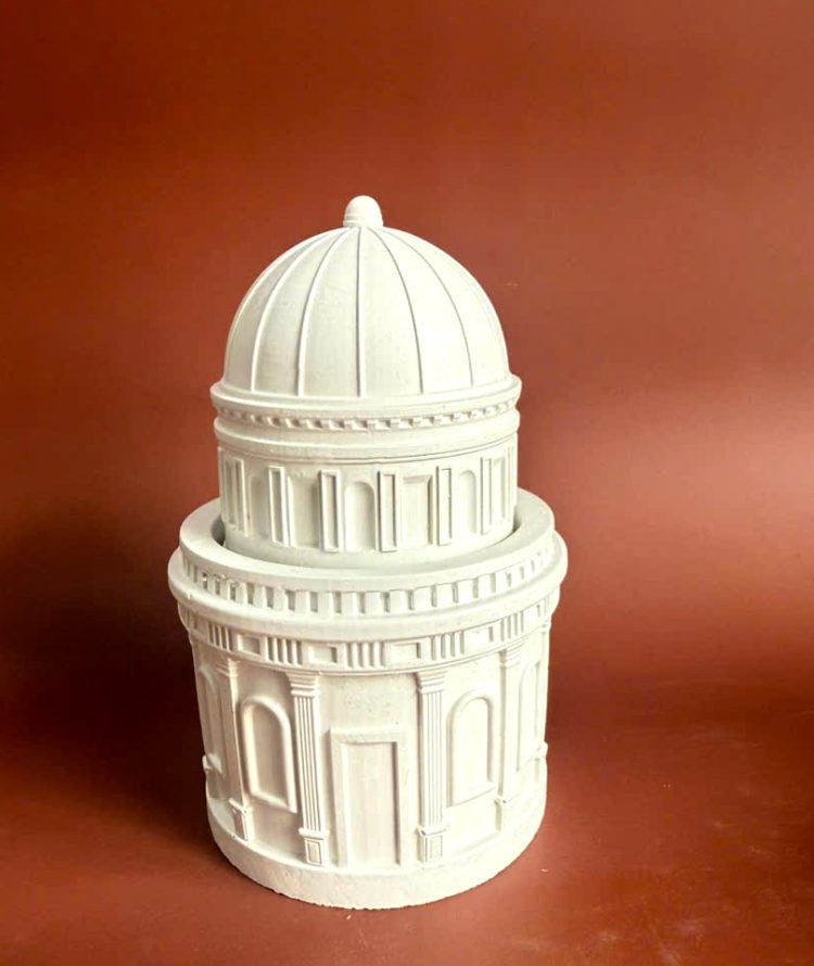 Nen-thom-toa-nha-DONATO BTAMANTE-3