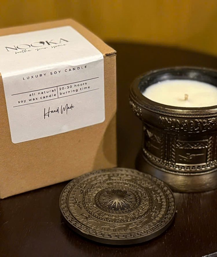 nen-thom-trong-dong-dong-son-candle-3