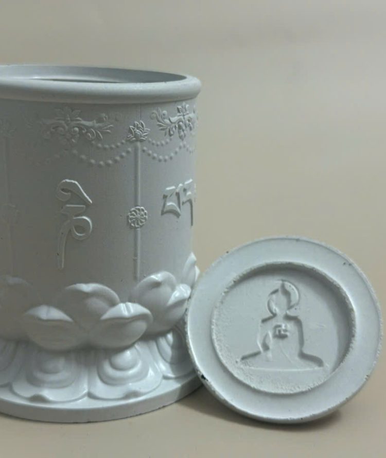 z7395872172580_1c985b871b4a7064aab78f758d87526e